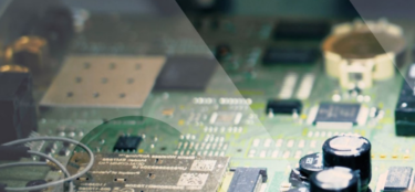 Why IoT Device Certification is a Good Thing for Mobile Networks