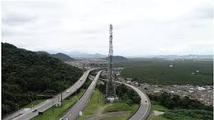 Eseye e NLT fazem parceria para expandir conectividade IoT no Brasil