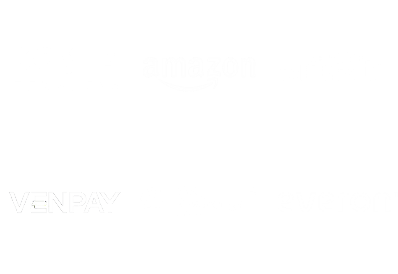 Companies Eseye have worked with 