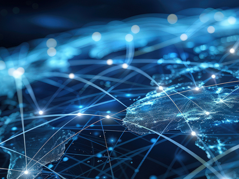 AT&T Connected Solutions lança Global SIM Advanced para conectividade global resiliente