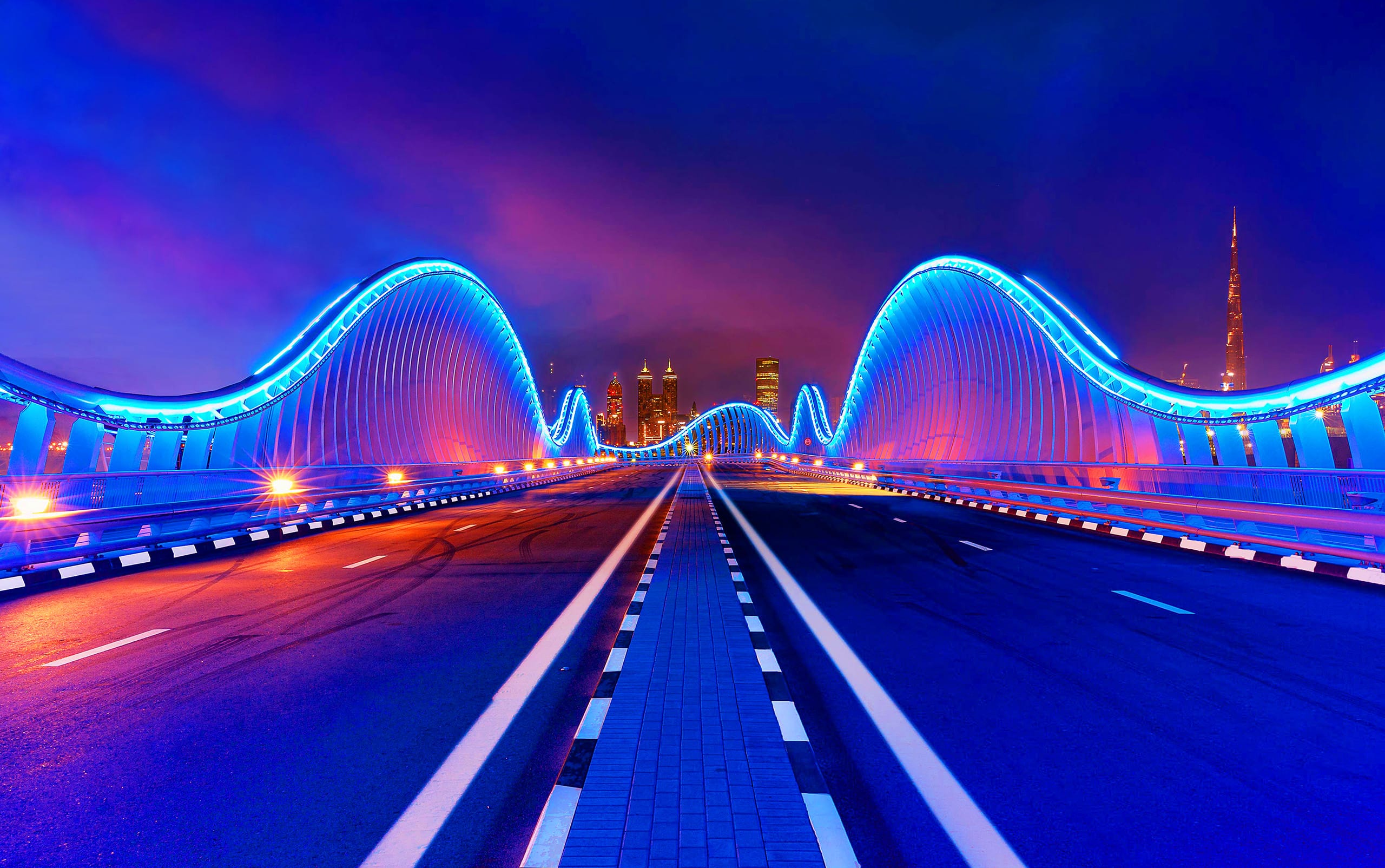 Eseye Neon Bridge Case Study, IoT Smart City Solutions, Connected Infrastructure, Intelligent Bridge Monitoring, Cellular IoT Deployment, Multi-Network SIM for Urban Projects, Real-Time Data Collection, Bridge Safety Technology, Eseye IoT Connectivity, Automated Sensor Networks, Remote Monitoring, GSMA Certified IoT, Urban Infrastructure Innovation