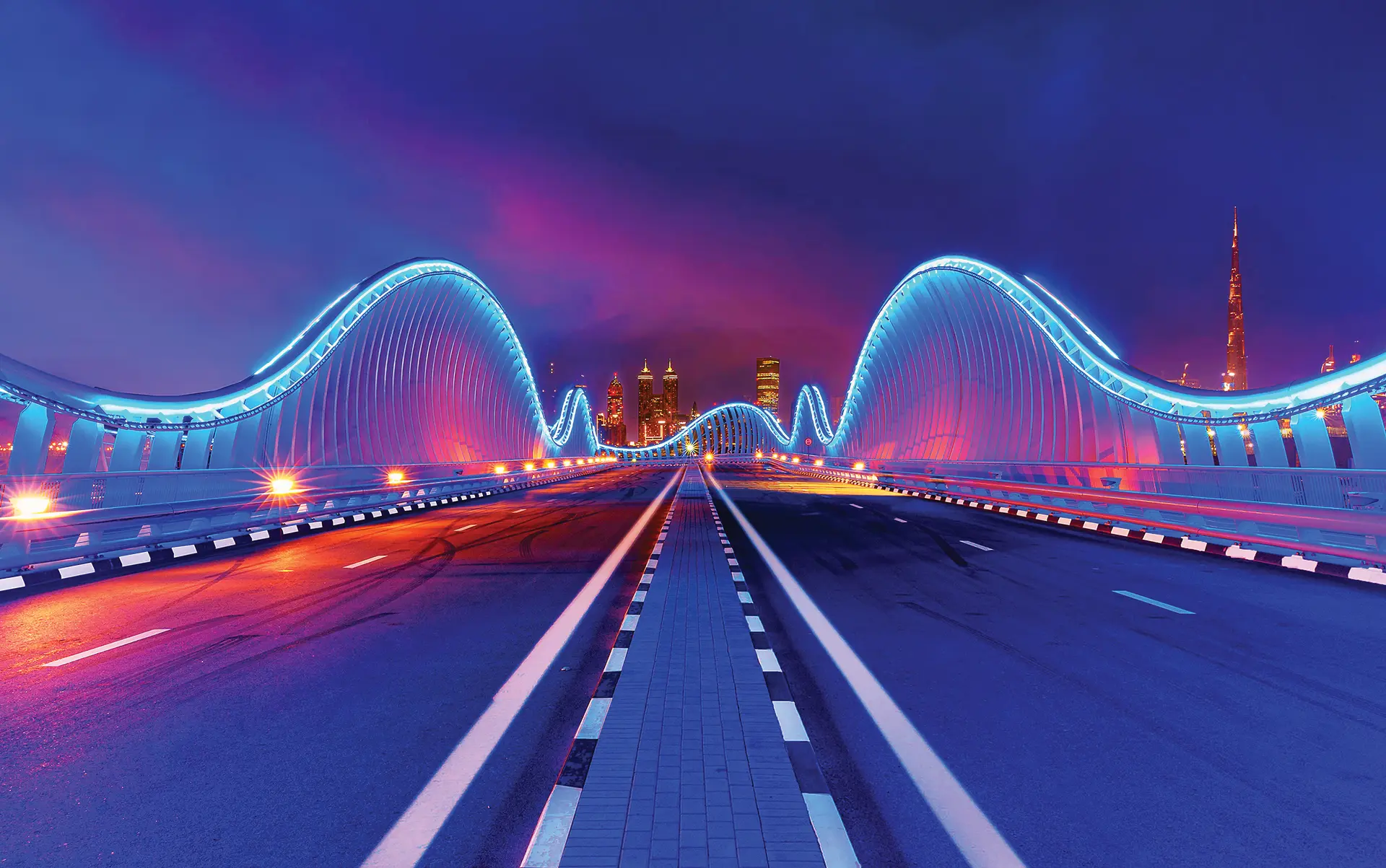 Eseye Neon Bridge Case Study, IoT Smart City Solutions, Connected Infrastructure, Intelligent Bridge Monitoring, Cellular IoT Deployment, Multi-Network SIM for Urban Projects, Real-Time Data Collection, Bridge Safety Technology, Eseye IoT Connectivity, Automated Sensor Networks, Remote Monitoring, GSMA Certified IoT, Urban Infrastructure Innovation header