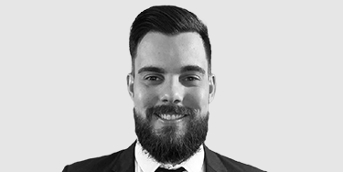 IoT Leaders Podcast EP 53: Neokohm