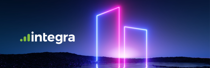 Integra eSIM orchestration platform