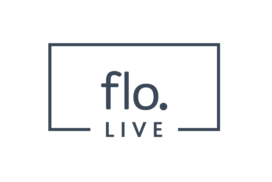 floLIVE