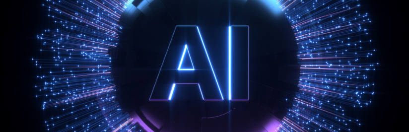 AI