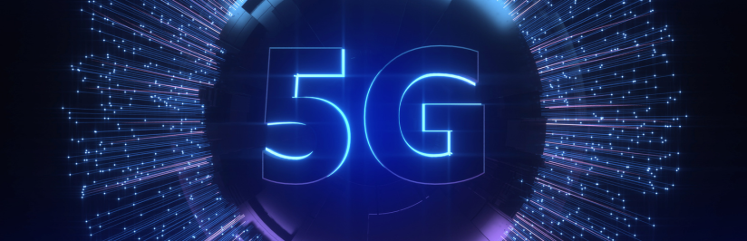 5G