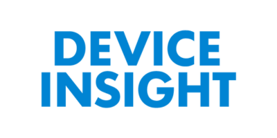 Device Insight
