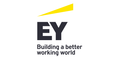 Ernst & Young