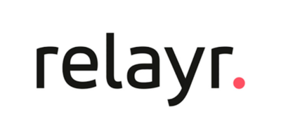 Relayr