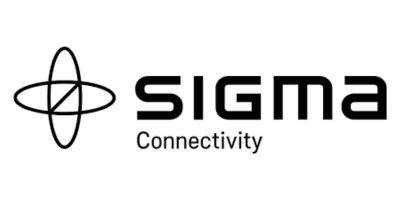 Sigma Connectivity