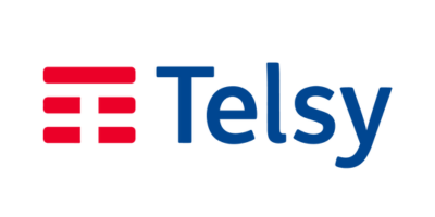 Telsy