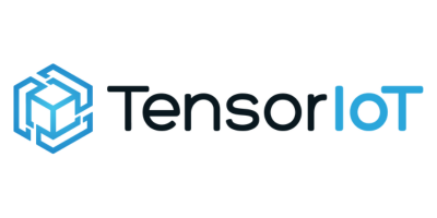 TensorIoT