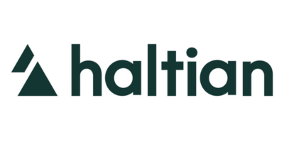 Haltian Oy