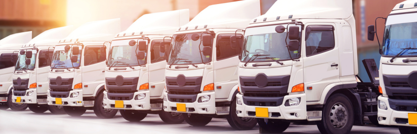 fleet telematics