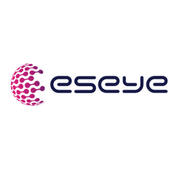 Eseye