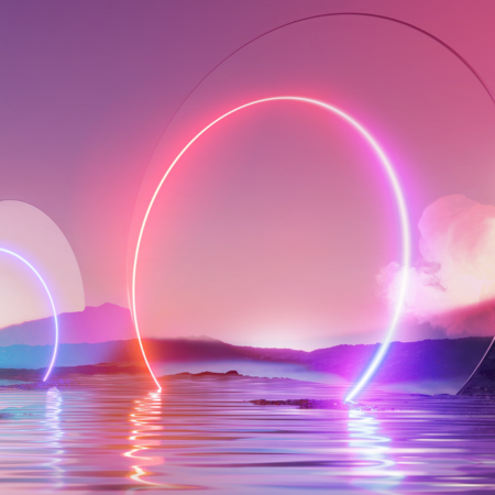 Reimagining Global Enterprise IoT Connectivity with a Scalable Platform