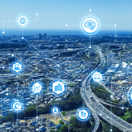 What Are IoT Devices?