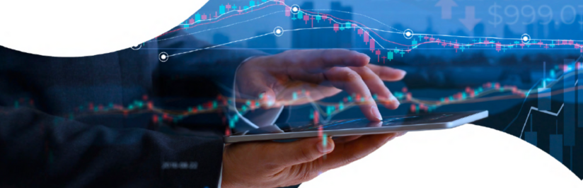 defining TCO