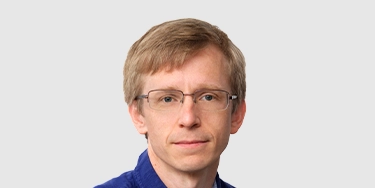 Three IoT Predictions for 2025 and Beyond