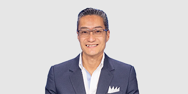 Smart Cities: AI & Predictive Modelling Meet IoT