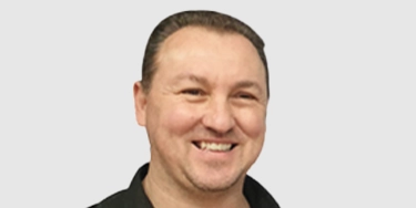 The Intelligent Edge: AI’s Impact on IoT Architecture