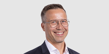 Connected Spaces: Smart Buildings and the Massive IoT Revolution