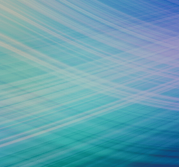 What is eUICC and why is it important for IoT?