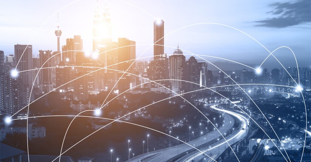 41 Billion Missing IoT Devices: The Biggest Prediction Miss in the History of IT?