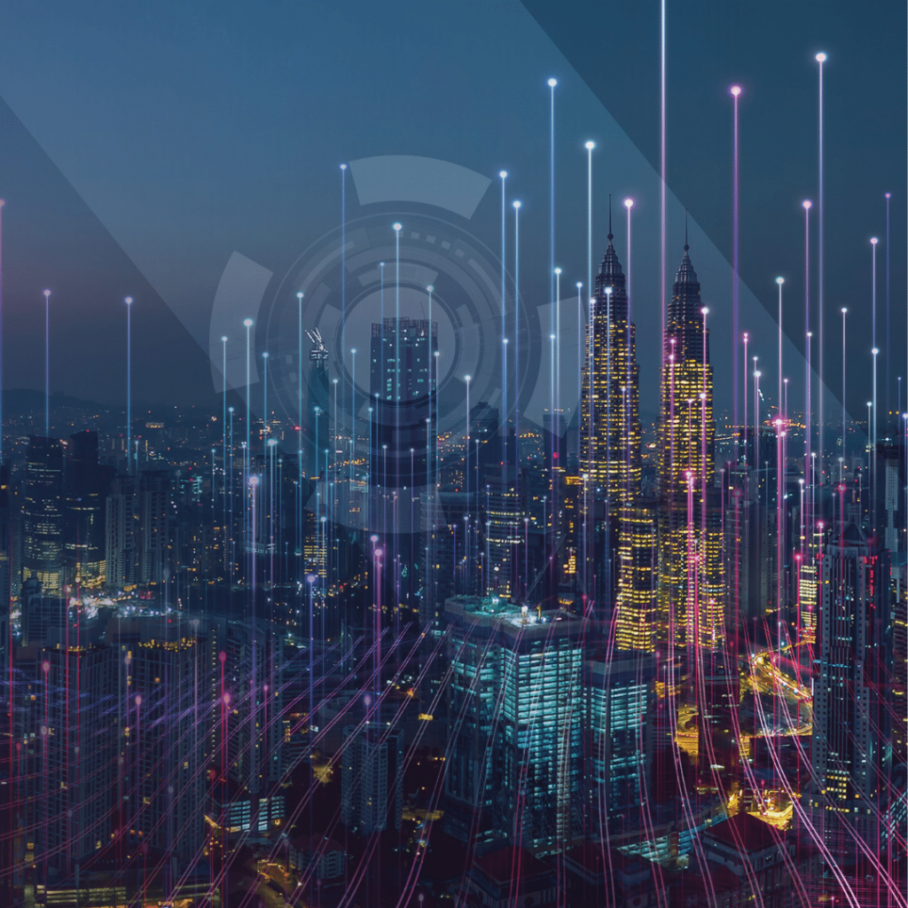 Eseye Predicts Major IoT Market Shift in 2022 as eSIM Accelerates Enterprise Demand for Greater Interoperability