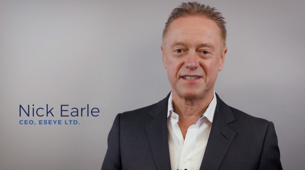 3 Considerations to Solving IoT Challenges