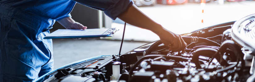 vehicle telematics