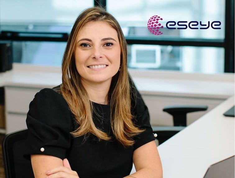 Anatel aponta Eseye como MVNO líder em IoT no Brasil