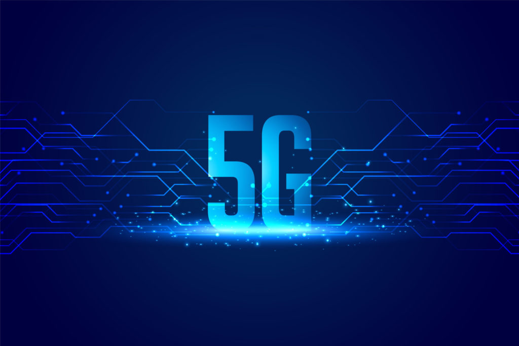 The Case for 5G Private Networks: Competitive Edge or Costly Distraction?