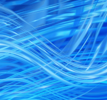 What Is A Multi-IMSI SIM?