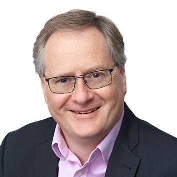 Adam Hayes