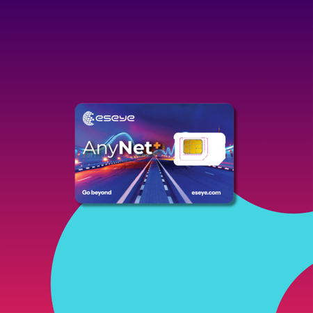 Choosing the Best IoT SIM Card Provider in the USA