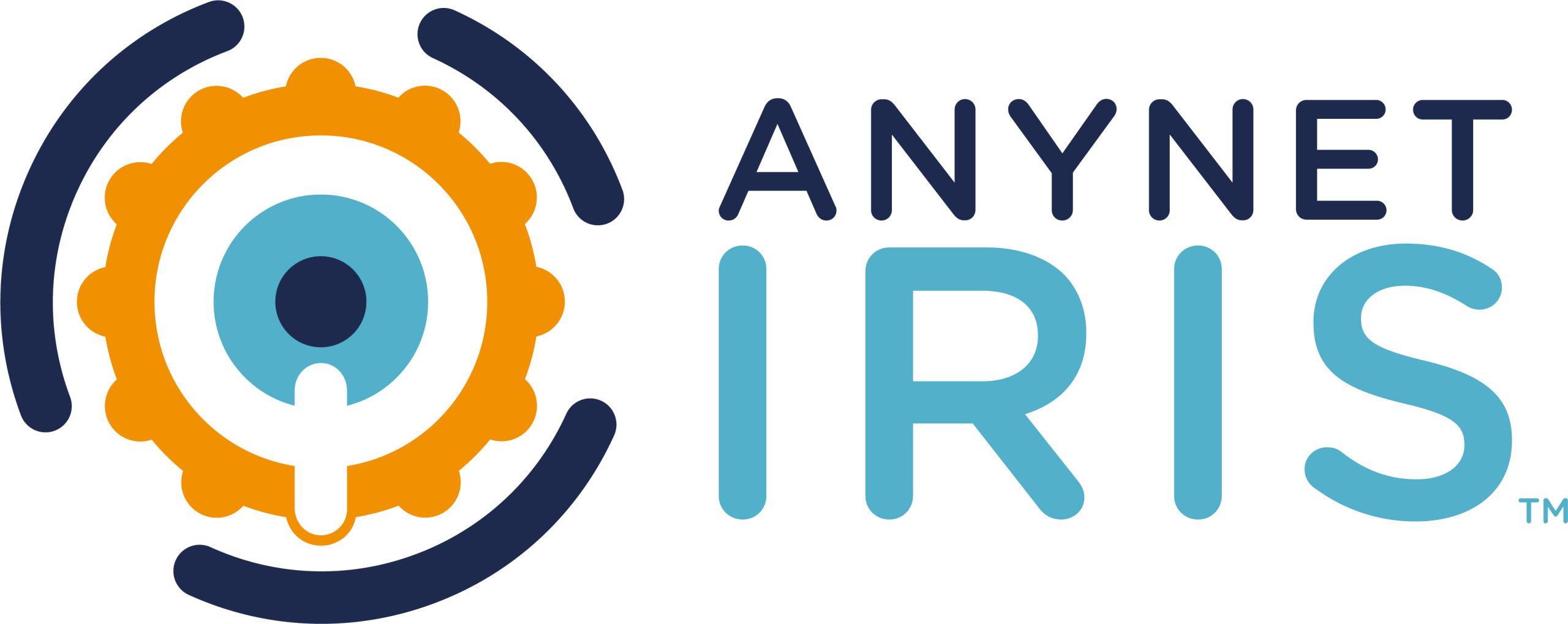 Eseye Revolutionises Global IoT Device Deployment with Next Generation AWS Integration