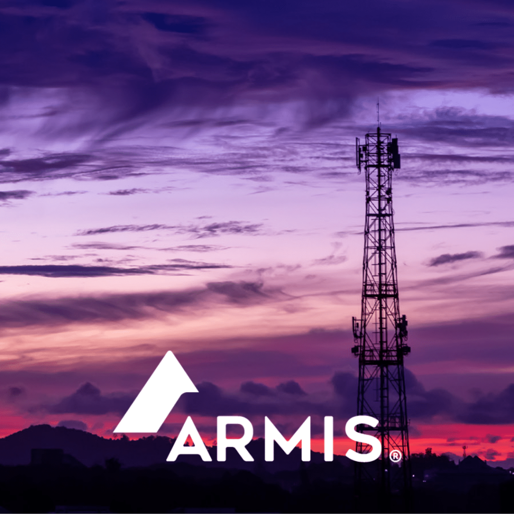 Armis and Eseye Provide Industry-First Synergy to Secure Connected Devices on Any Cellular Network