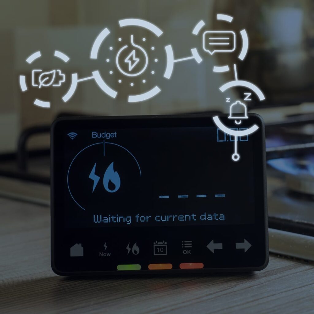 Sleeping Battery: How eDRX and PSM Can Save Energy in LPWA IoT Edge Devices