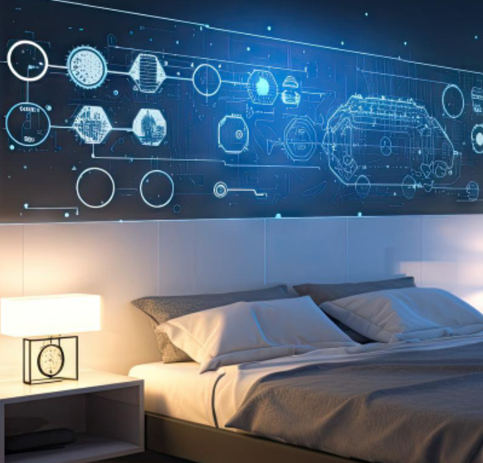 How IoT-Enabled Translation Devices Can Enhance Global Business Operations