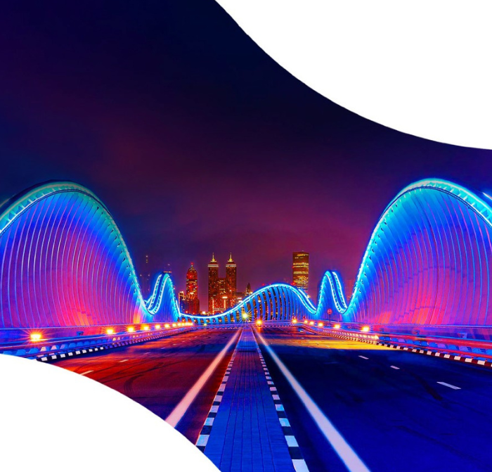 Eseye Predicts 2025 Will Redefine IoT Connectivity: MNO Evolution, NB-IoT Decline, and the Rise of AIoT