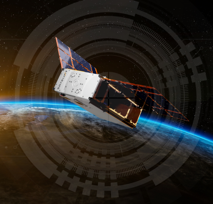Eseye and Sateliot Join Forces to Revolutionise Global IoT Connectivity with Seamless Satellite-Terrestrial Integration