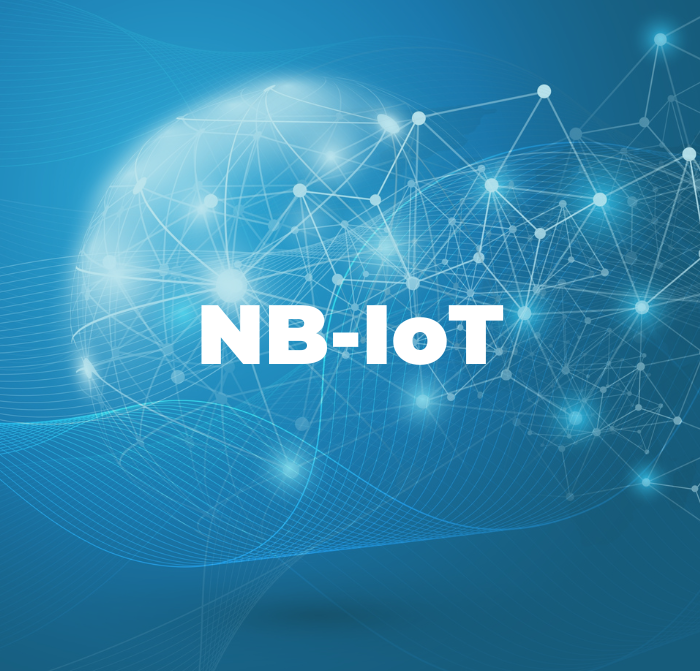 What’s Next for NB-IoT in 2025?