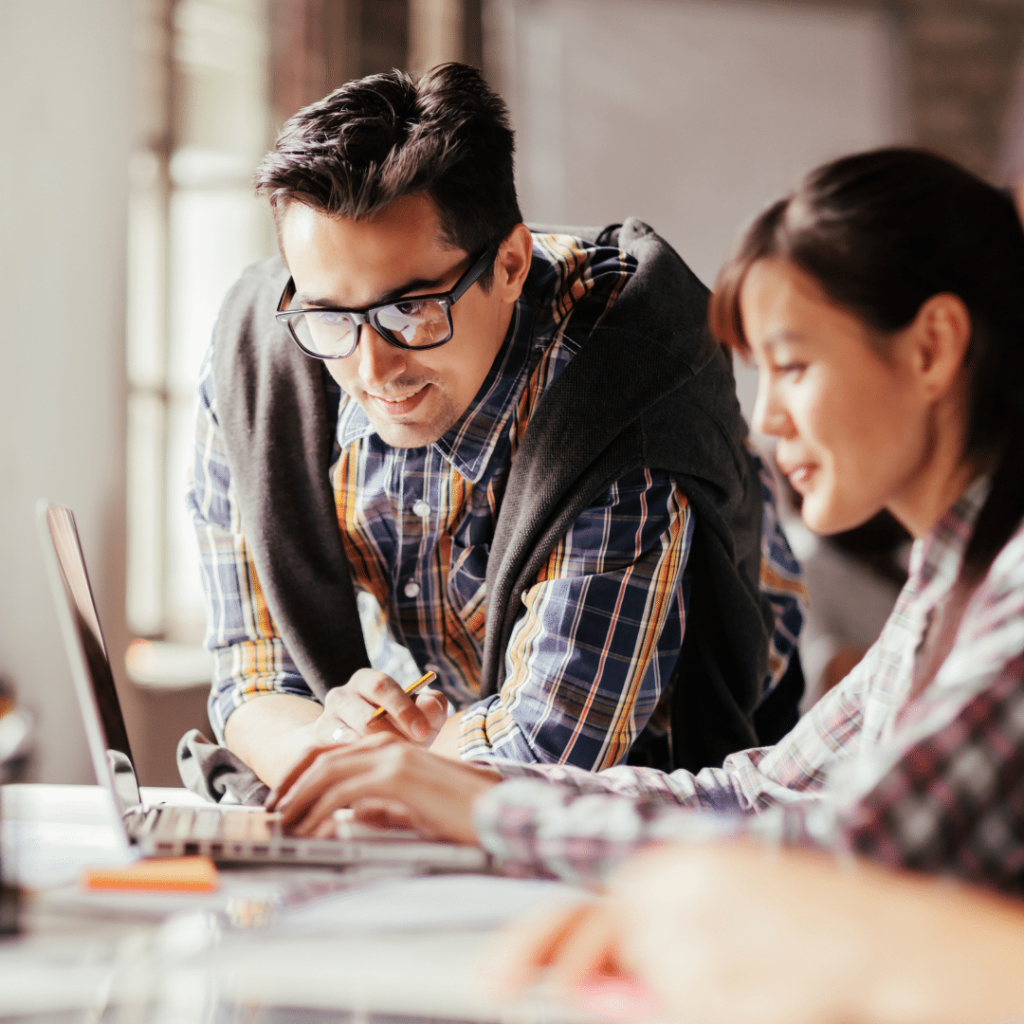 How to Deliver a Smooth, Successful Global IoT Deployment