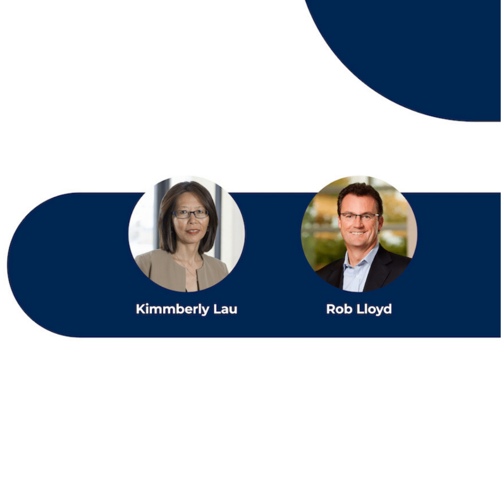 Eseye Appoints Industry Heavyweights to Board of Directors to Further Stimulate Worldwide Growth