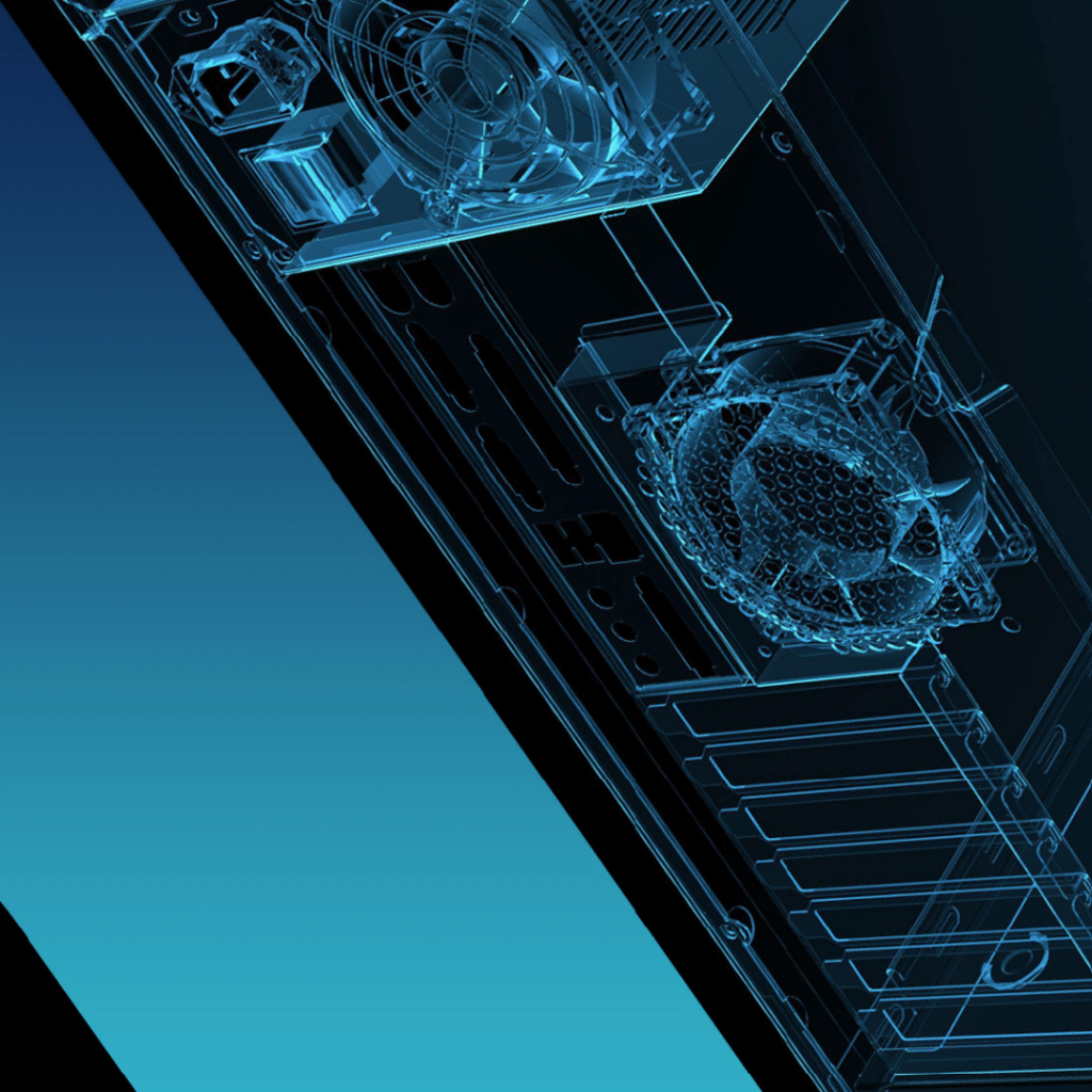 Systems Integrators: How to Master Global IoT Deployments