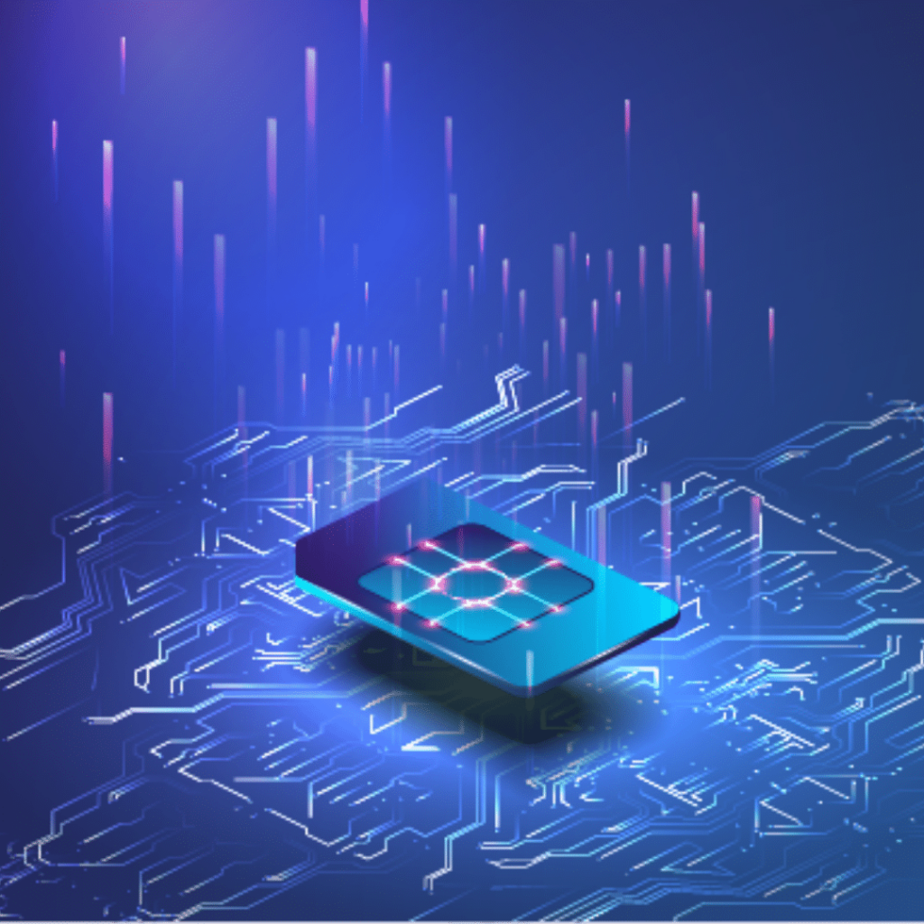 What’s next for eSIM?