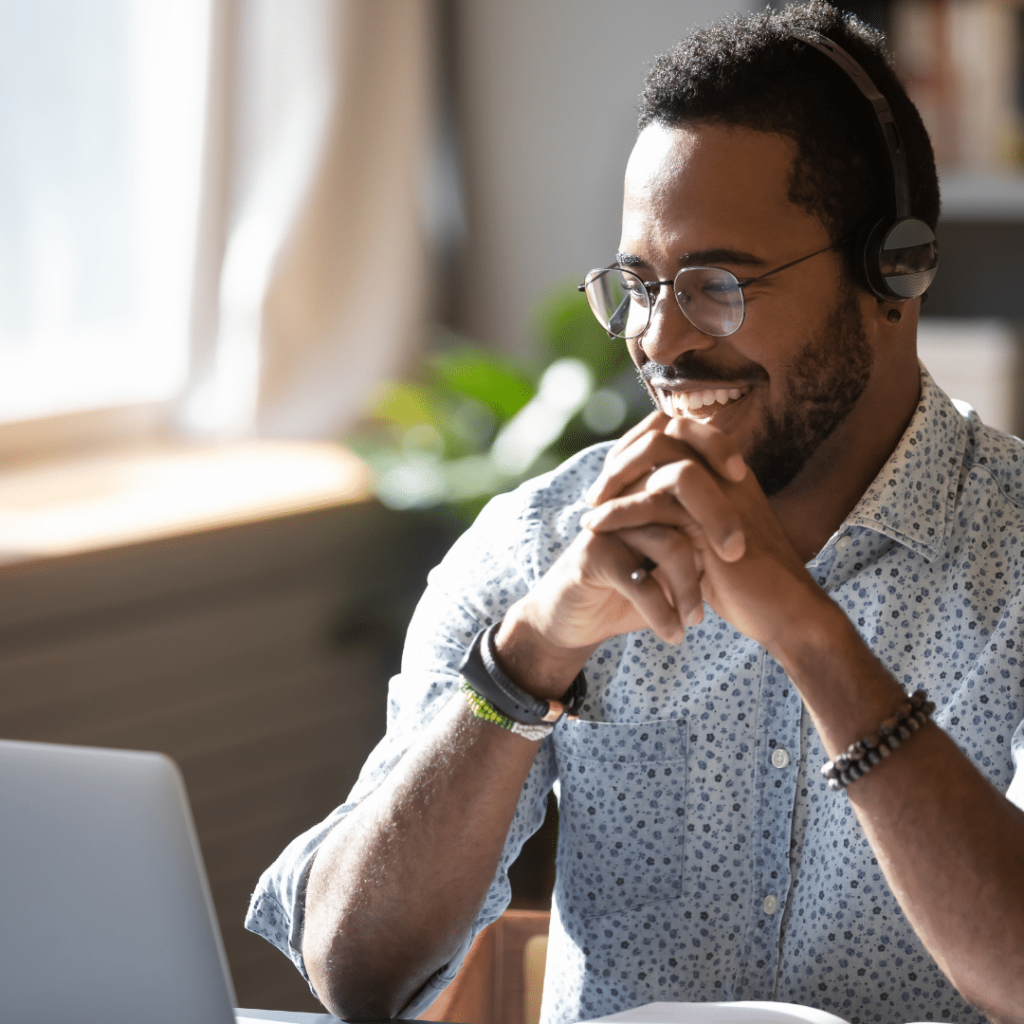 Why an IoT Device Validation Plan is Essential