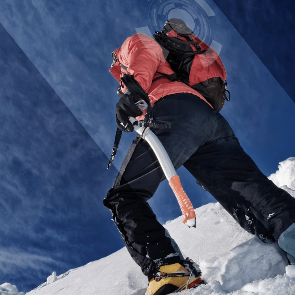 Why You Need IoT Strategy and Advisory Services